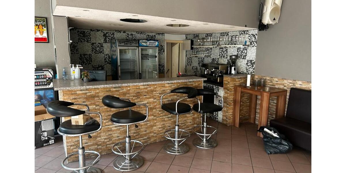 Gewerbeobjekt Mötzingen - 700&euro; | Angebot:26479271
