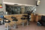 Gewerbeobjekt Mötzingen - 700&euro; | Angebot:26479271