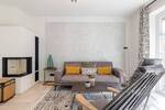 Doppelhaushälfte Sylt Westerland - 5 Zimmer, 190 m&sup2;, 2.980.000&euro; | Angebot:26306192