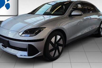 Hyundai IONIQ 6 18.241 km 32.730 &euro; Salzbergen 48499