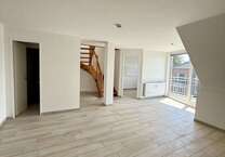 Wohnung zum Mieten in Köln-Weiß 790 € 63 m²