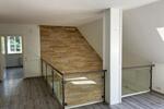 Einfamilienhaus Ibbenbüren Bockraden - 5 Zimmer, 210 m&sup2;, 1.850&euro; | Angebot:27614934