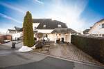 Doppelhaushälfte Laasdorf - 4 Zimmer, 120 m&sup2;, 350.000&euro; | Angebot:25705589