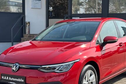 VW Golf 86.500 km 18.290 &euro; Fürth 90765