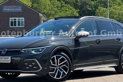 VW Golf 149.900 km 22.550 &euro; Rotenburg 27356