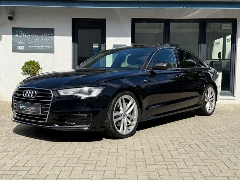 A6