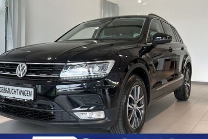 VW Tiguan 63.100 km 20.950 &euro; Hannover 30453