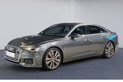 Audi A6 113.800 km 30.490 &euro; Hildesheim 31135
