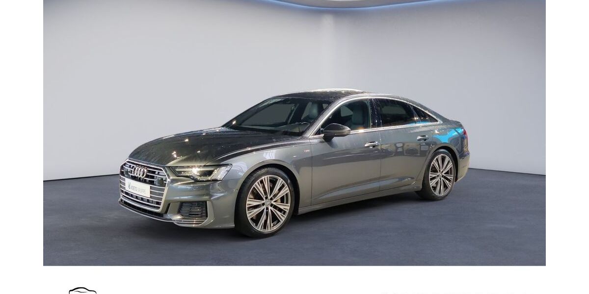 Audi A6 113.800 km 30.490 &euro; Hildesheim 31135