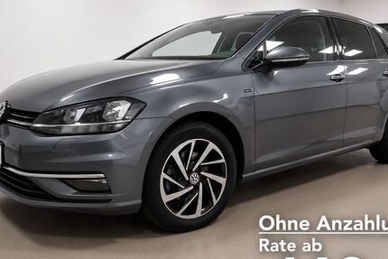 VW Golf 169.500 km 12.990 &euro; Sandhausen ( bei Heidelberg ) 69207