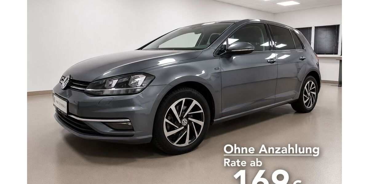 VW Golf 169.500 km 12.990 &euro; Sandhausen ( bei Heidelberg ) 69207