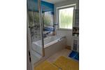 Etagenwohnung Schwäbisch Hall - 4.5 Zimmer, 110 m&sup2;, 339.000&euro; | Angebot:26809184