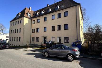 Wohnung Pegnitz - 2 Zimmer, 112.000&euro; | Angebot:26796518