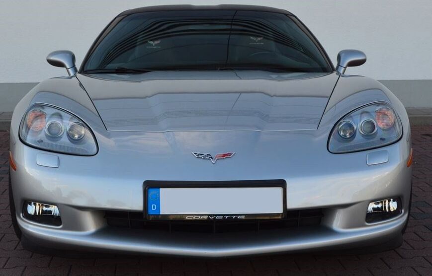 C6