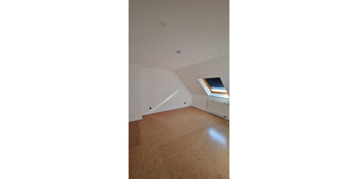 Maisonettenwohnung Reute - 4 Zimmer, 1.200&euro; | Angebot:23681316
