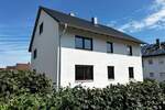 Mehrfamilienhaus, Wohnhaus Pleinfeld - 8 Zimmer, 208 m&sup2;, 619.000&euro; | Angebot:25730729