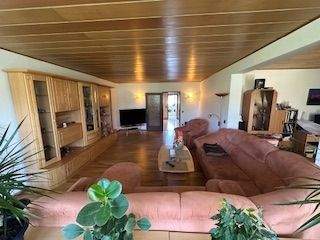 Mehrfamilienhaus, Wohnhaus Ascheberg / Herbern Herbern - 9 Zimmer, 405 m&sup2;, 698.000&euro; | Angebot:23971171