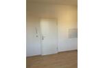 Etagenwohnung Bad Lauchstädt - 2 Zimmer, 50 m&sup2;, 394&euro; | Angebot:26044640