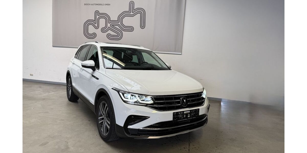 VW Tiguan 143.897 km 23.490 &euro; Maintal bei Frankfurt am Main 63477
