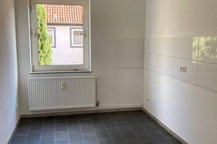 Pendlertraum im Grünen, 3-Zimmerwohnung (Musterbilder) 3 zimmer