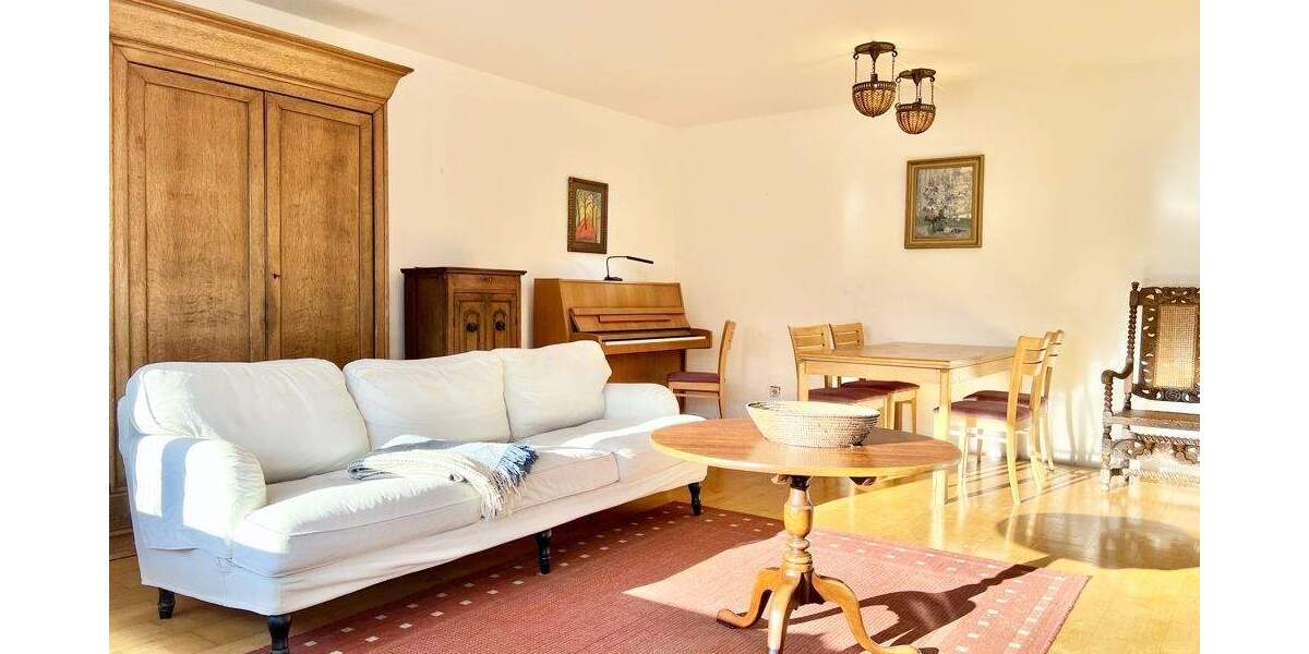 Einfamilienhaus Detmold Hiddesen - 6 Zimmer, 138 m&sup2;, 319.000&euro; | Angebot:25606973