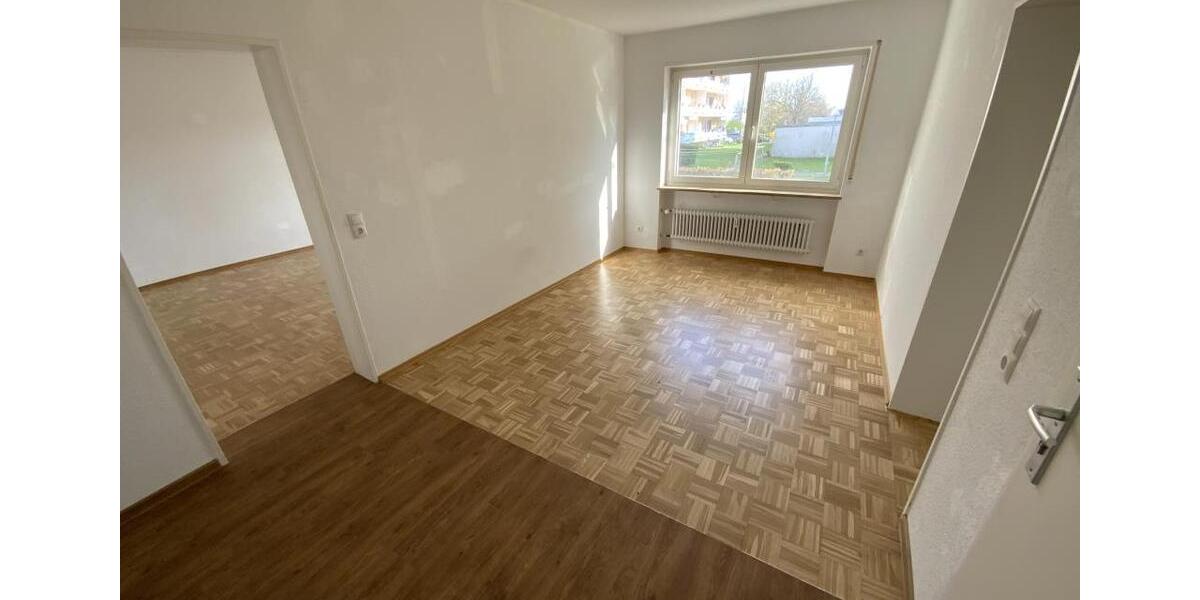 Erdgeschoßwohnung Neustadt an der Weinstraße - 2 Zimmer, 75 m&sup2;, 799&euro; | Angebot:22939612