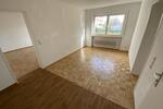 Erdgeschoßwohnung Neustadt an der Weinstraße - 2 Zimmer, 75 m&sup2;, 799&euro; | Angebot:22939612
