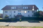 Etagenwohnung Pfullendorf - 3 Zimmer, 81 m&sup2;, 205.000&euro; | Angebot:26361273