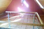 MEHR ALS EIN ZUHAUSE - Mehrfamilienhaus, Wohnhaus Bad Lauterberg im Harz | Angebot:26643783