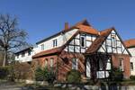 Mehrfamilienhaus, Wohnhaus Wrestedt Stadensen - 1 Zimmer, 256 m&sup2;, 175.000&euro; | Angebot:25677049