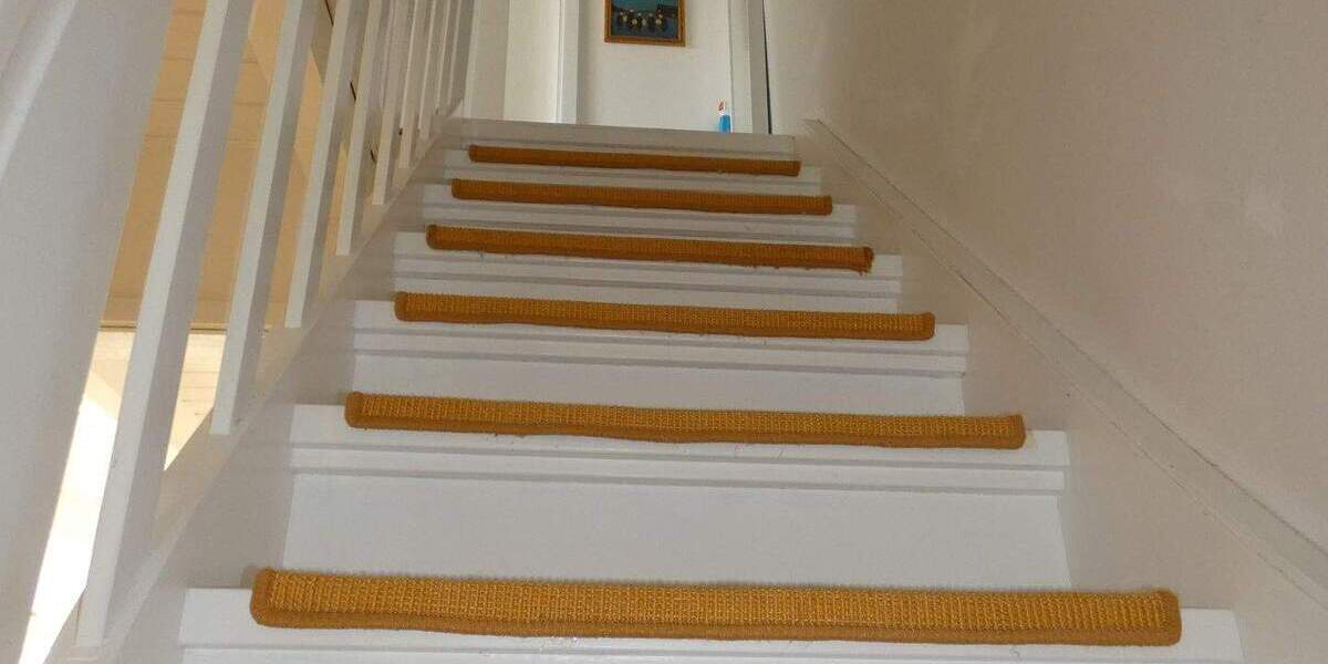 Einfamilienhaus Schönwalde am Bungsberg Mönchneversdorf - 6 Zimmer, 100 m&sup2;, 349.000&euro; | Angebot:25704141