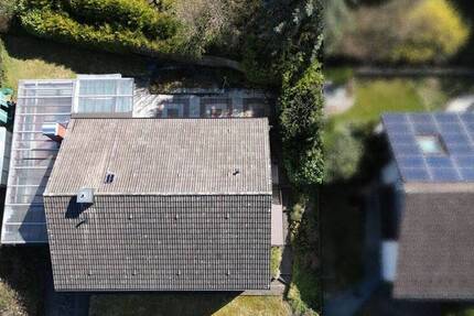 Haus Tuttlingen Nendingen - 6 Zimmer, 199 m&sup2;, 349.000&euro; | Angebot:26343237