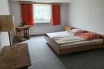Einfamilienhaus Casekow - 6 Zimmer, 130 m&sup2;, 138.000&euro; | Angebot:26345650