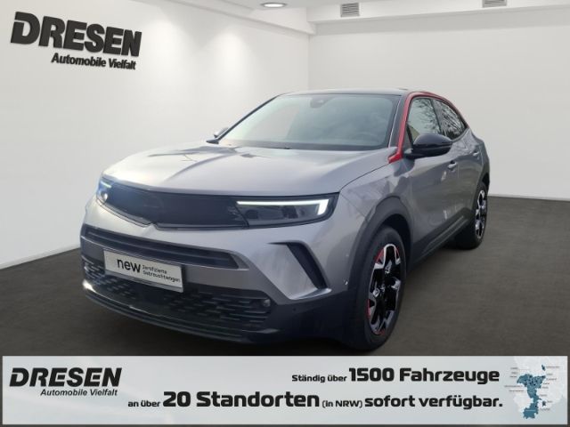 Opel Mokka 16.053 km 21.590 &euro; Krefeld 47805