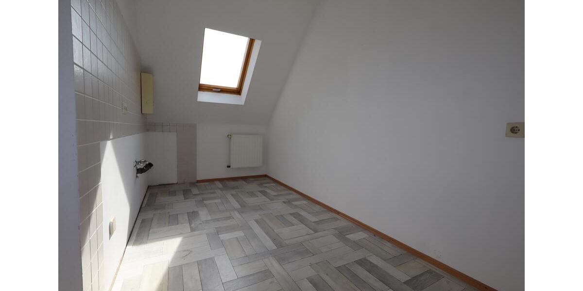 Gewerbeobjekt Büren - 990&euro; | Angebot:26403066