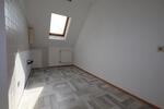 Gewerbeobjekt Büren - 990&euro; | Angebot:26403066
