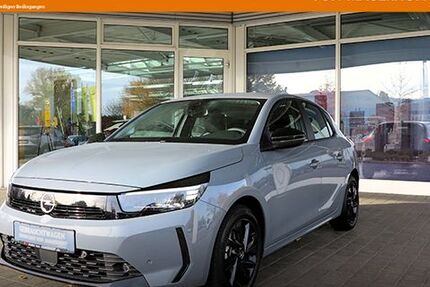 Opel Corsa 23.311 km 19.790 &euro; Bühl 77815