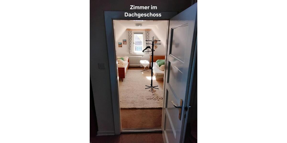Doppelhaushälfte Faßberg - 5 Zimmer, 101 m&sup2;, 163.000&euro; | Angebot:27027424
