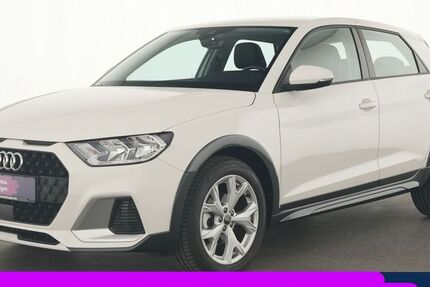 Audi A1 30.628 km 20.934 &euro; Garching bei München 85748