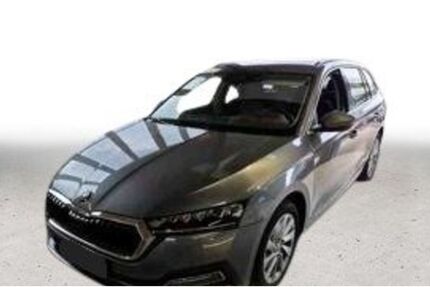 Skoda Octavia 52.089 km 22.990 &euro; Moers 47441