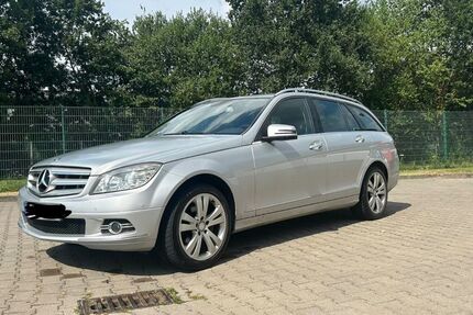 Mercedes-Benz 220 173.213 km 9.999 &euro; Cappeln 49692