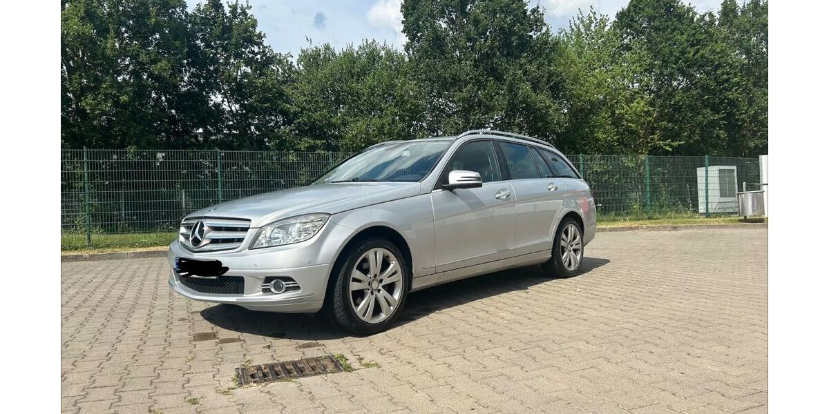 Mercedes-Benz 220 173.213 km 9.999 &euro; Cappeln 49692