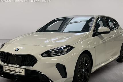 BMW 123 25.081 km 34.499 &euro; Bonn 53119