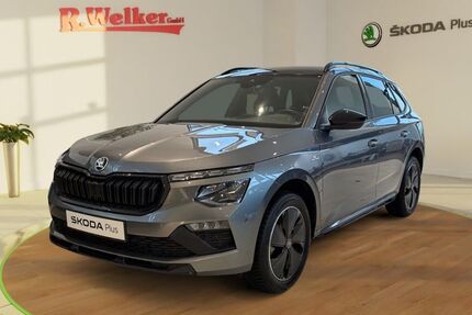 Skoda Kamiq 21.967 km 28.900 &euro; Weiterstadt 64331