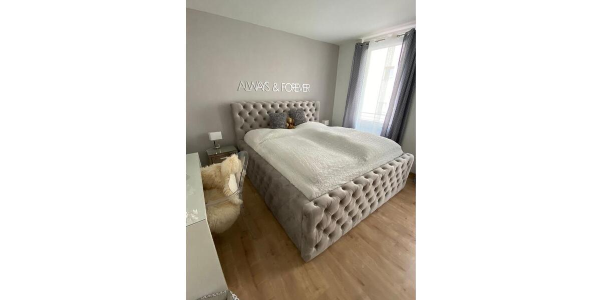 Reihenhaus Mannheim Käfertal - 5.5 Zimmer, 145 m&sup2;, 685.000&euro; | Angebot:24680634