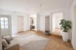 Erdgeschoßwohnung Öhningen - 5 Zimmer, 129 m&sup2;, 350.000&euro; | Angebot:26413199