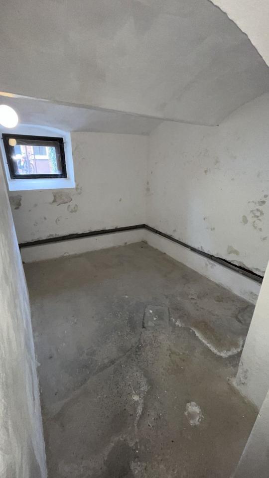 Lagerraum Kellerraum in Radeberg ca. 20qm in MFH zu vermieten zimmer