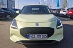 Suzuki Swift 1.2 Dualjet Hybrid MT Comfort+ 4.800 km 20.650 &euro; Obrigheim-Asbach 74847