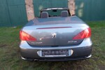 307 CC