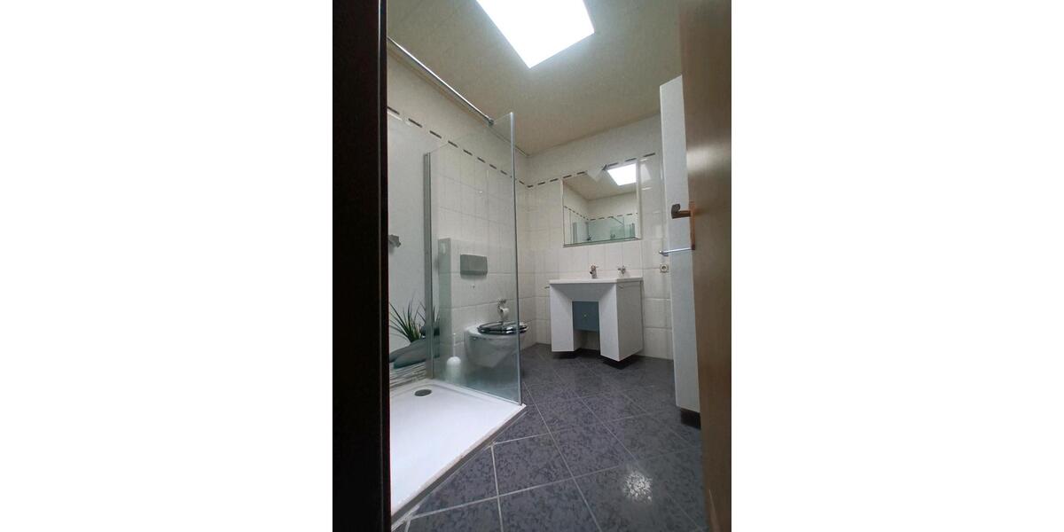 Mehrfamilienhaus, Wohnhaus Werne - 6.5 Zimmer, 250 m&sup2;, 600.000&euro; | Angebot:24855509